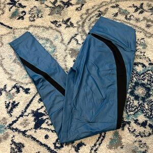 Victoria’s Secret Sport Leggings XS